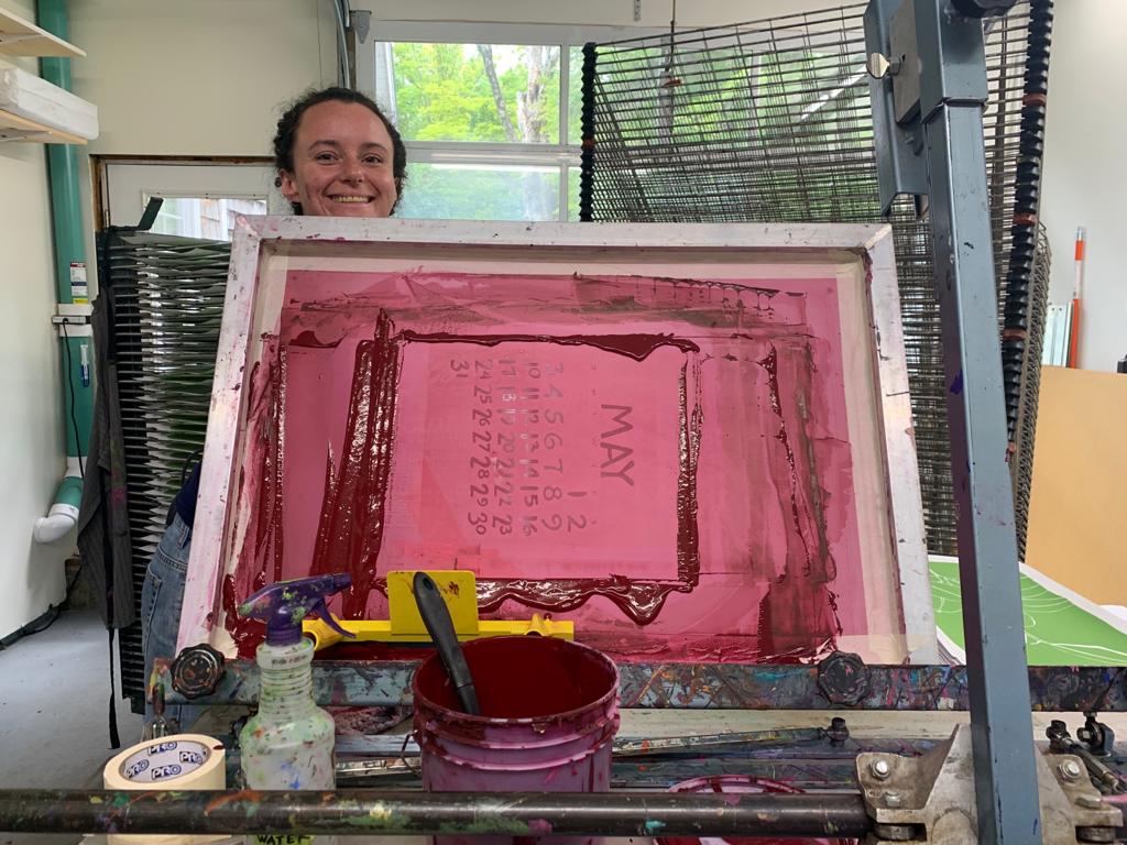 Ahead Of The Game! - The Dolphin Studio