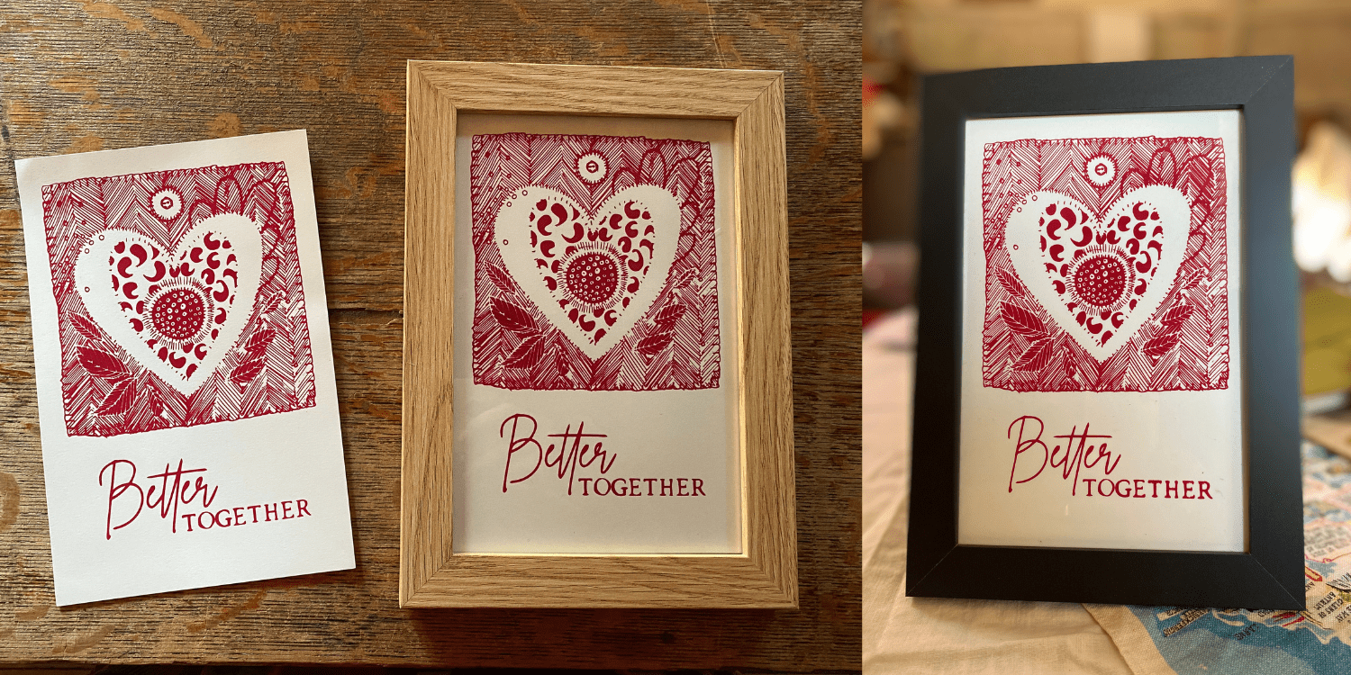 Free Print? - The Dolphin Studio