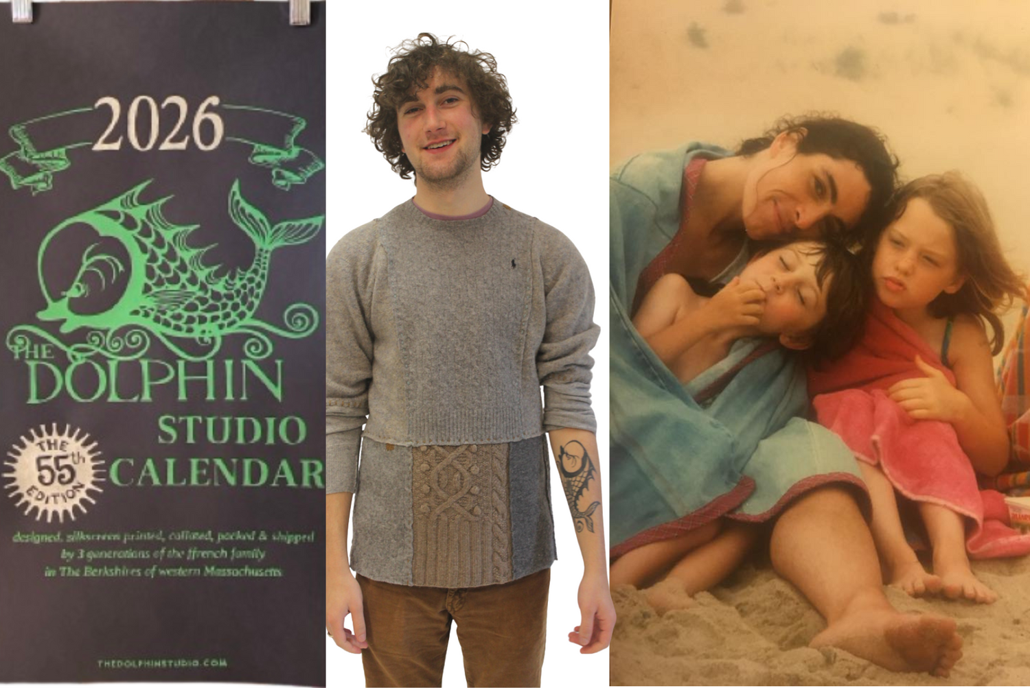 Ben's Magic - July 6, 2025