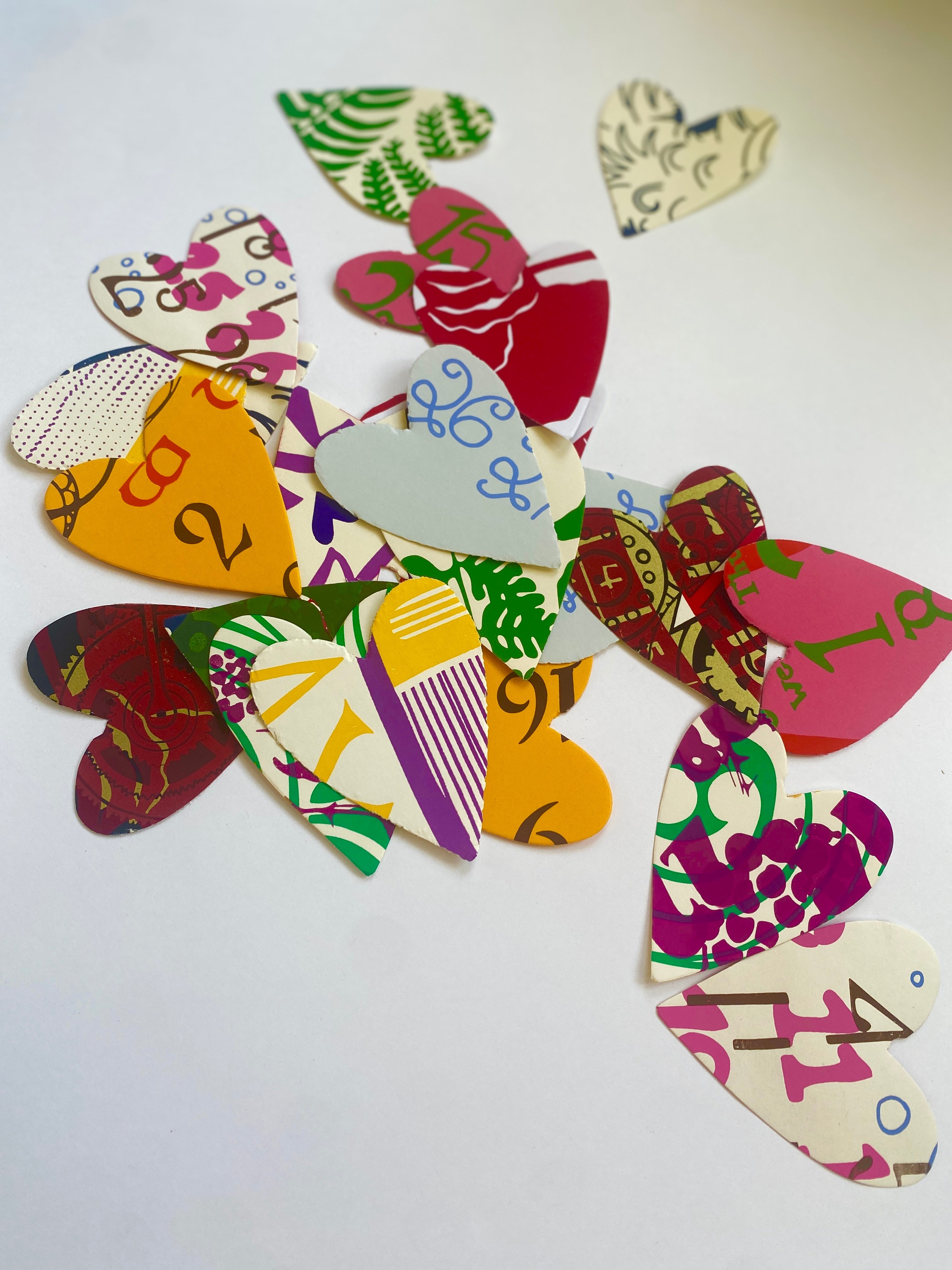 Better Together FREE Give-Away and How to Enter - The Dolphin Studio