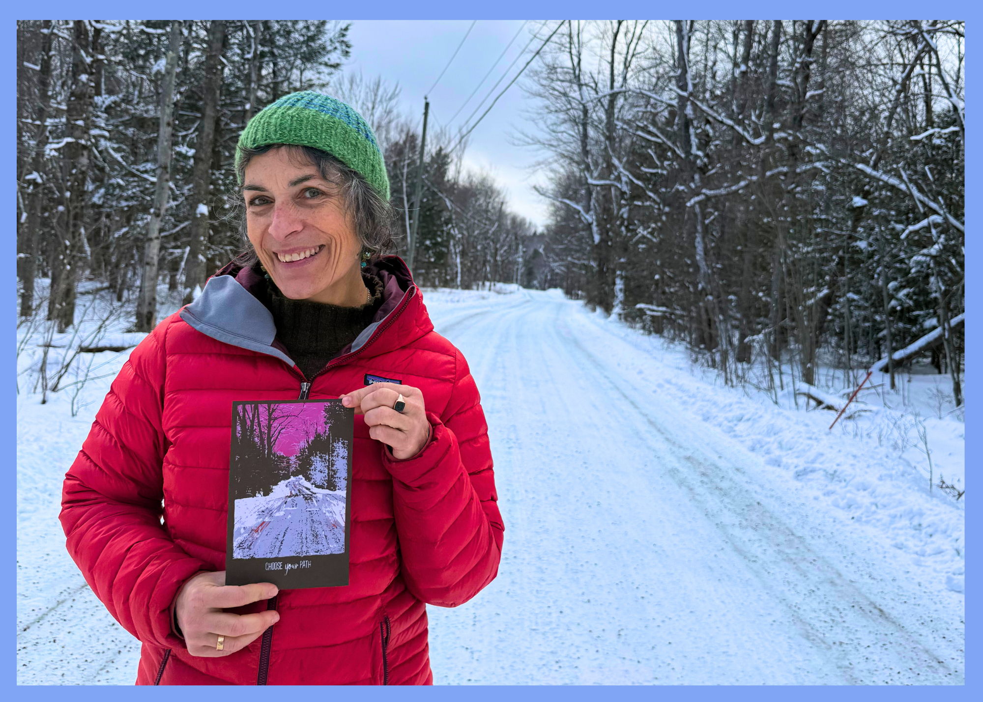 Print club: January 2026