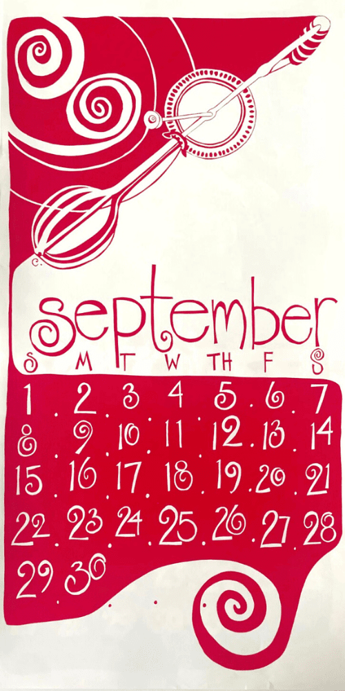 1996 Dolphin Studio Calendar Archive Prints - The Dolphin Studio