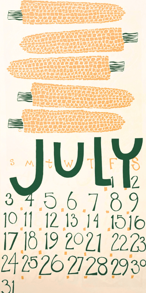 1994 Dolphin Studio Calendar Archive Prints - The Dolphin Studio