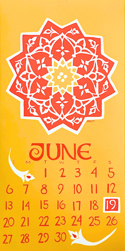 2010 Dolphin Studio Calendar Archive Print - The Dolphin Studio