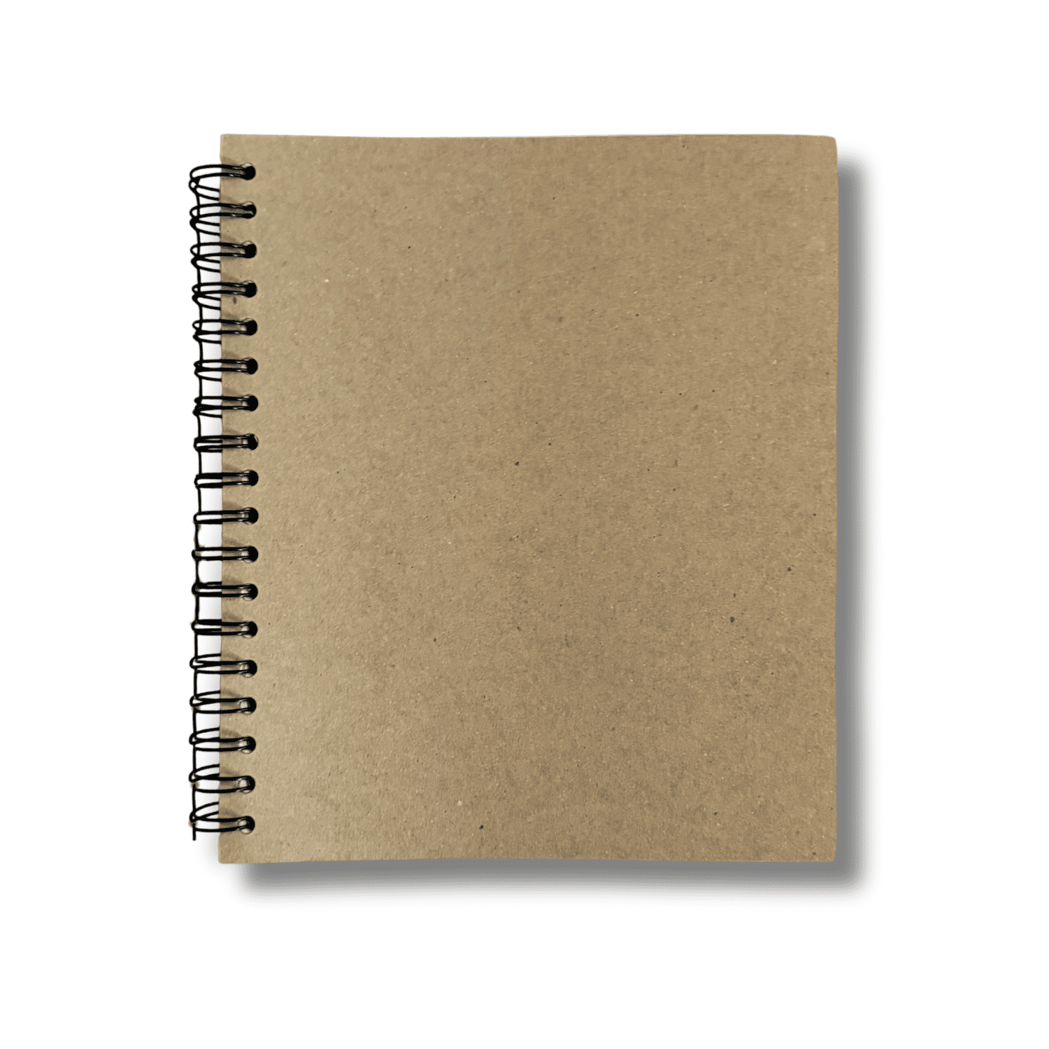 Dolphin Studio Doodle Journals - The Dolphin Studio