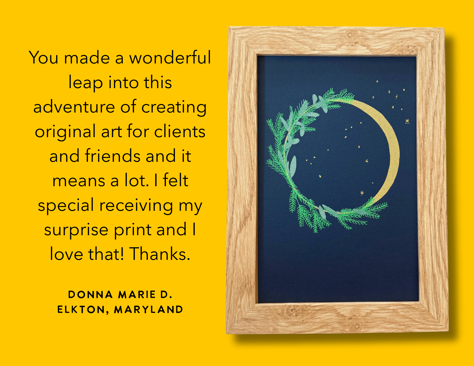 3.png__PID:c4f4389a-ccf1-43e5-8f8c-7b0f5850bd63