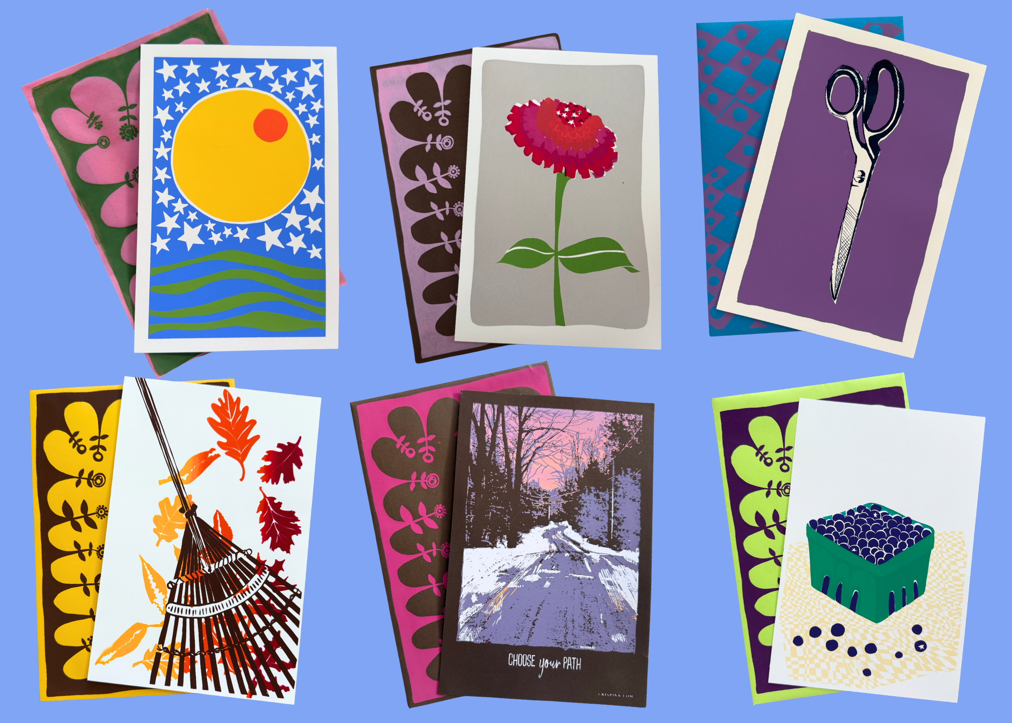 Dolphin Studio Print Club Membership