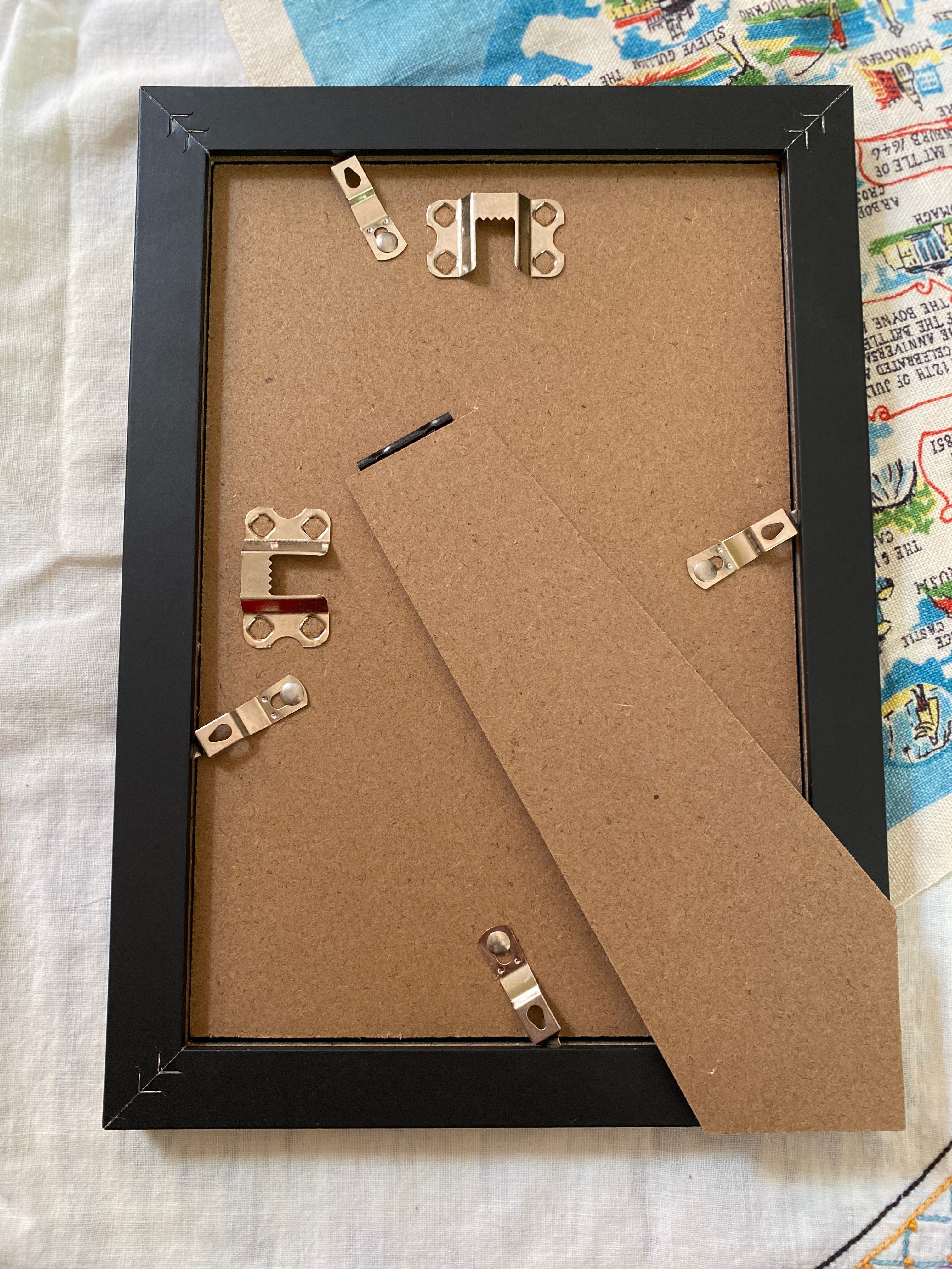 Better Together Print - choose your frame (or unframed) - The Dolphin Studio