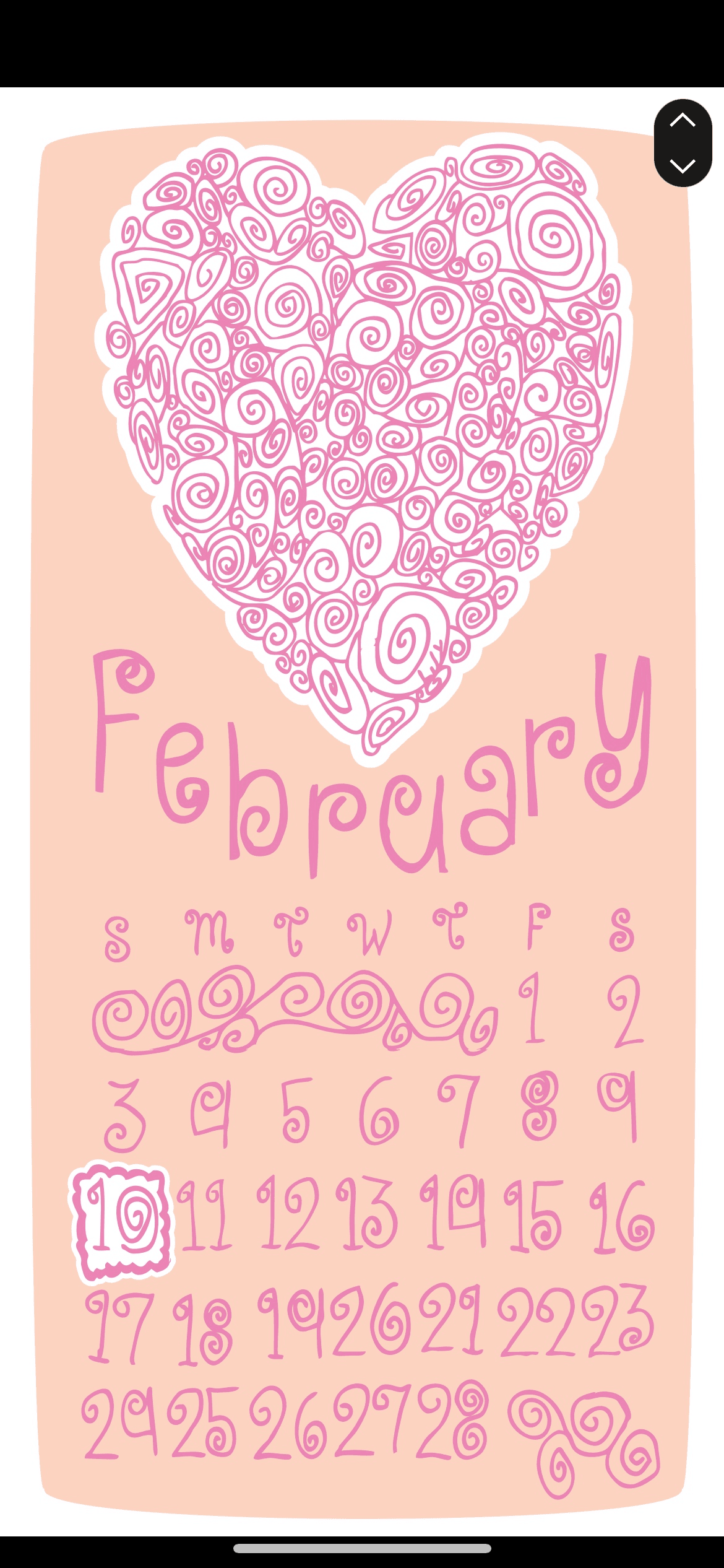 2013 Dolphin Studio Calendar Archive Print - The Dolphin Studio