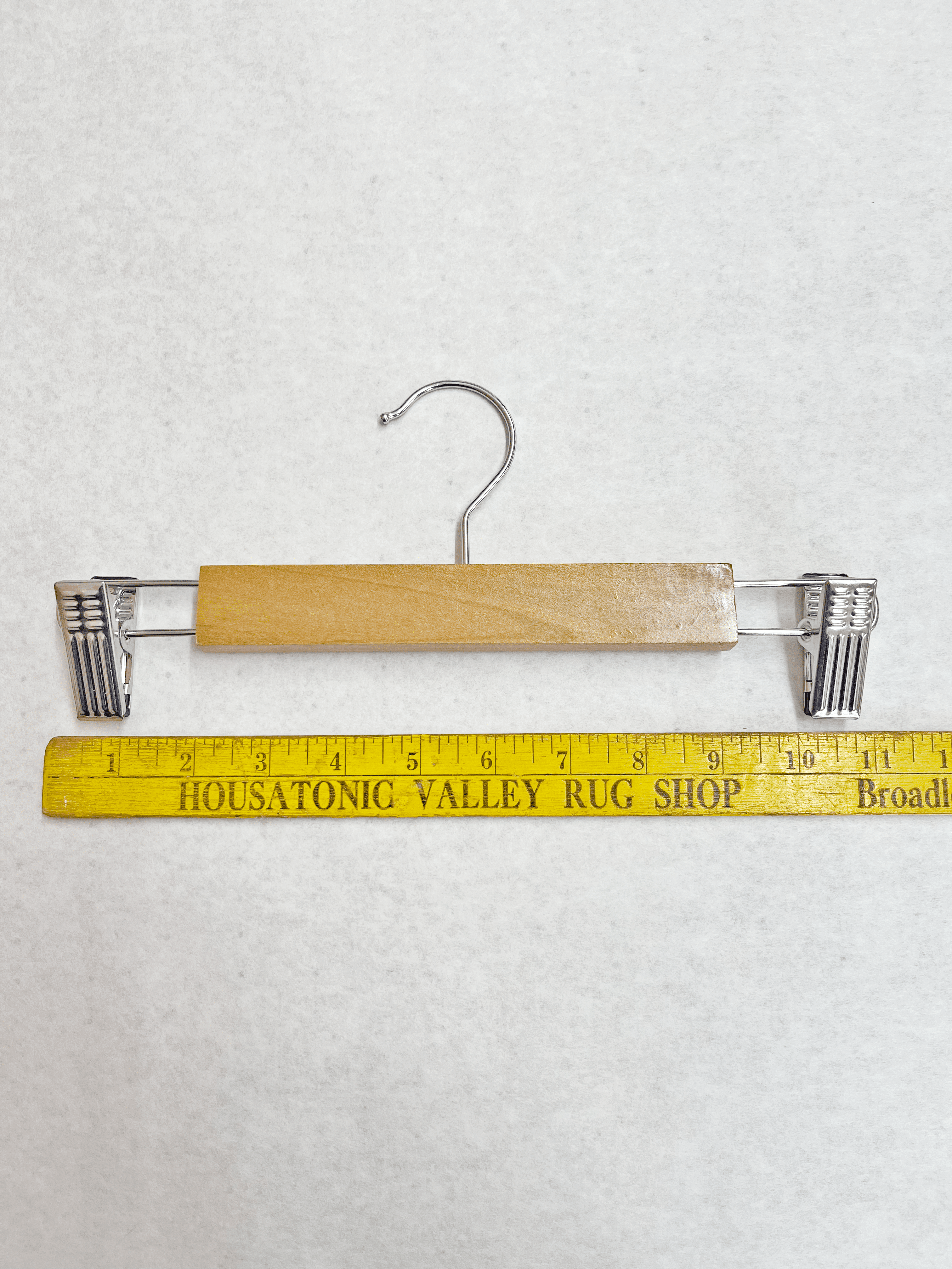 Dolphin Studio Calendar Hanger with Clips - The Dolphin Studio