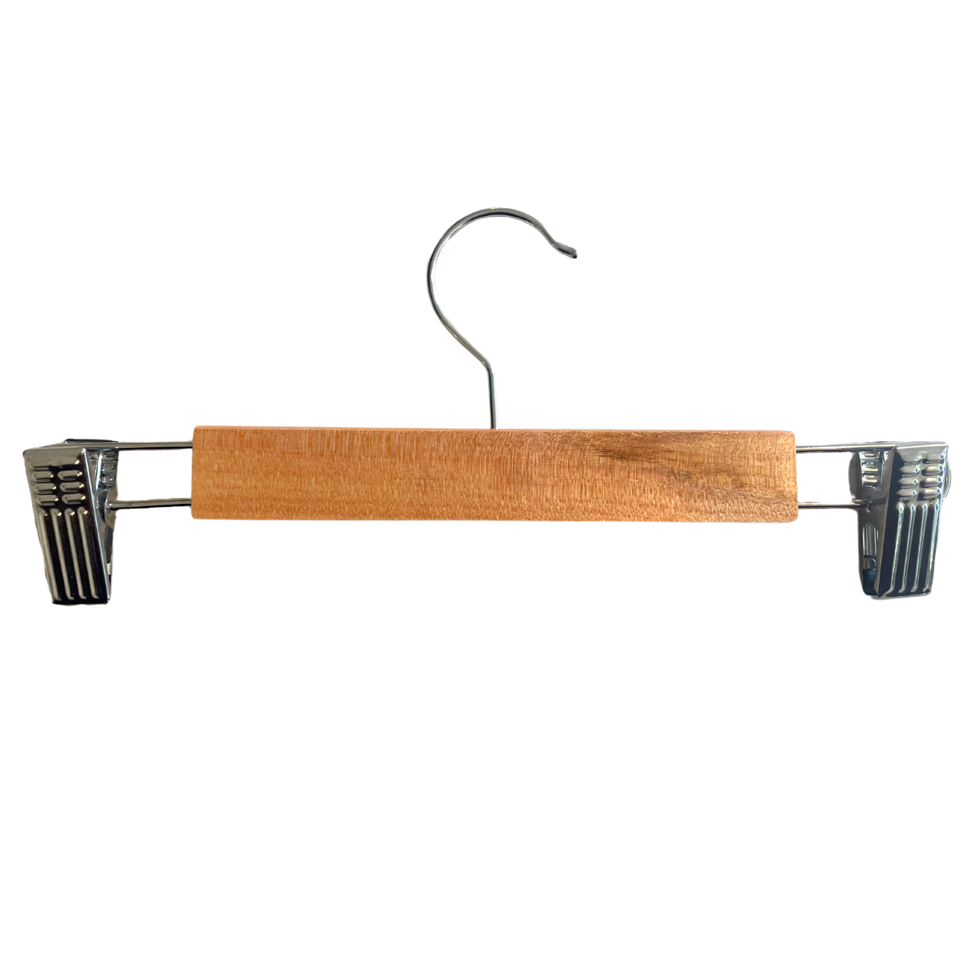 Dolphin Studio Calendar Hanger with Clips