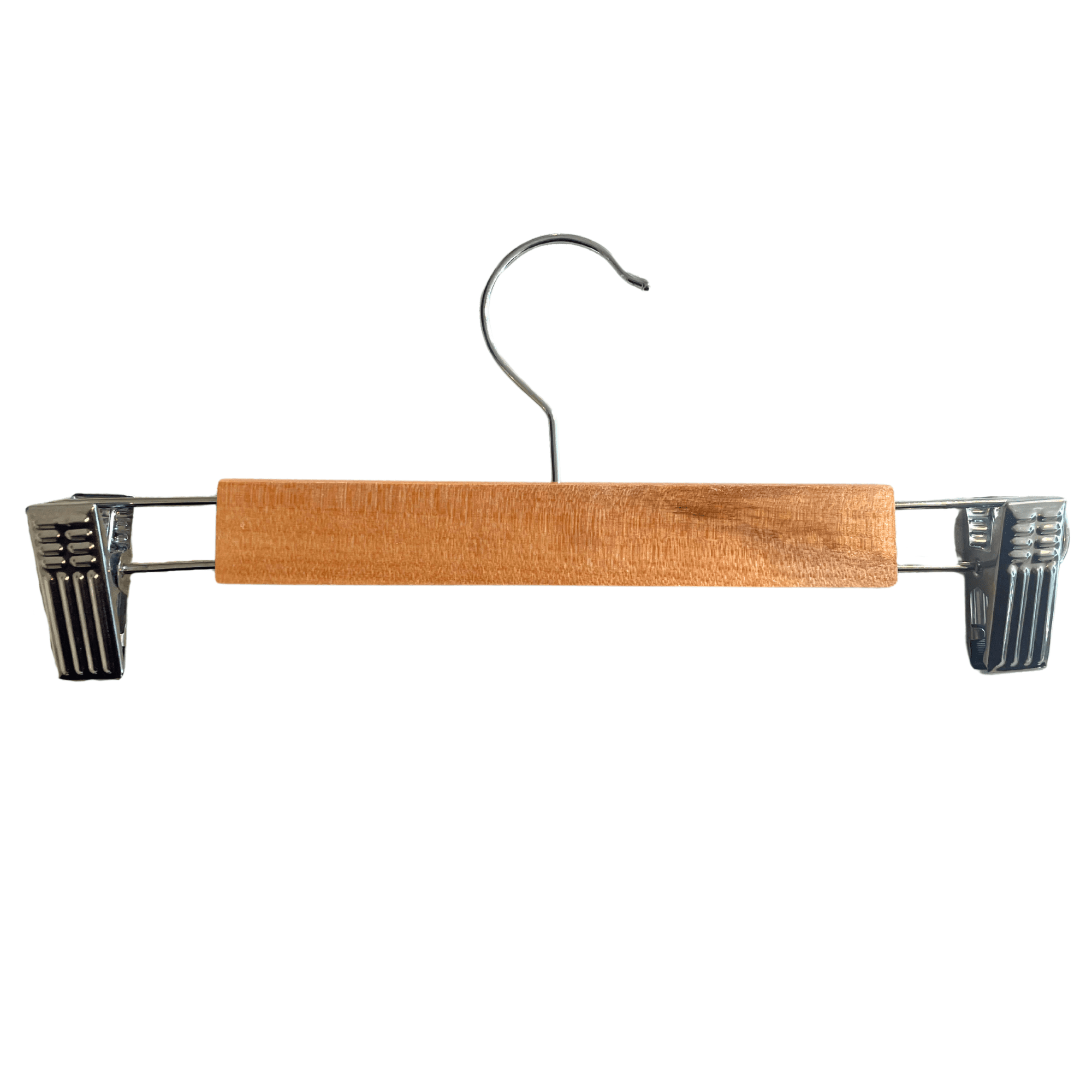 Dolphin Studio Calendar Hanger with Clips - The Dolphin Studio