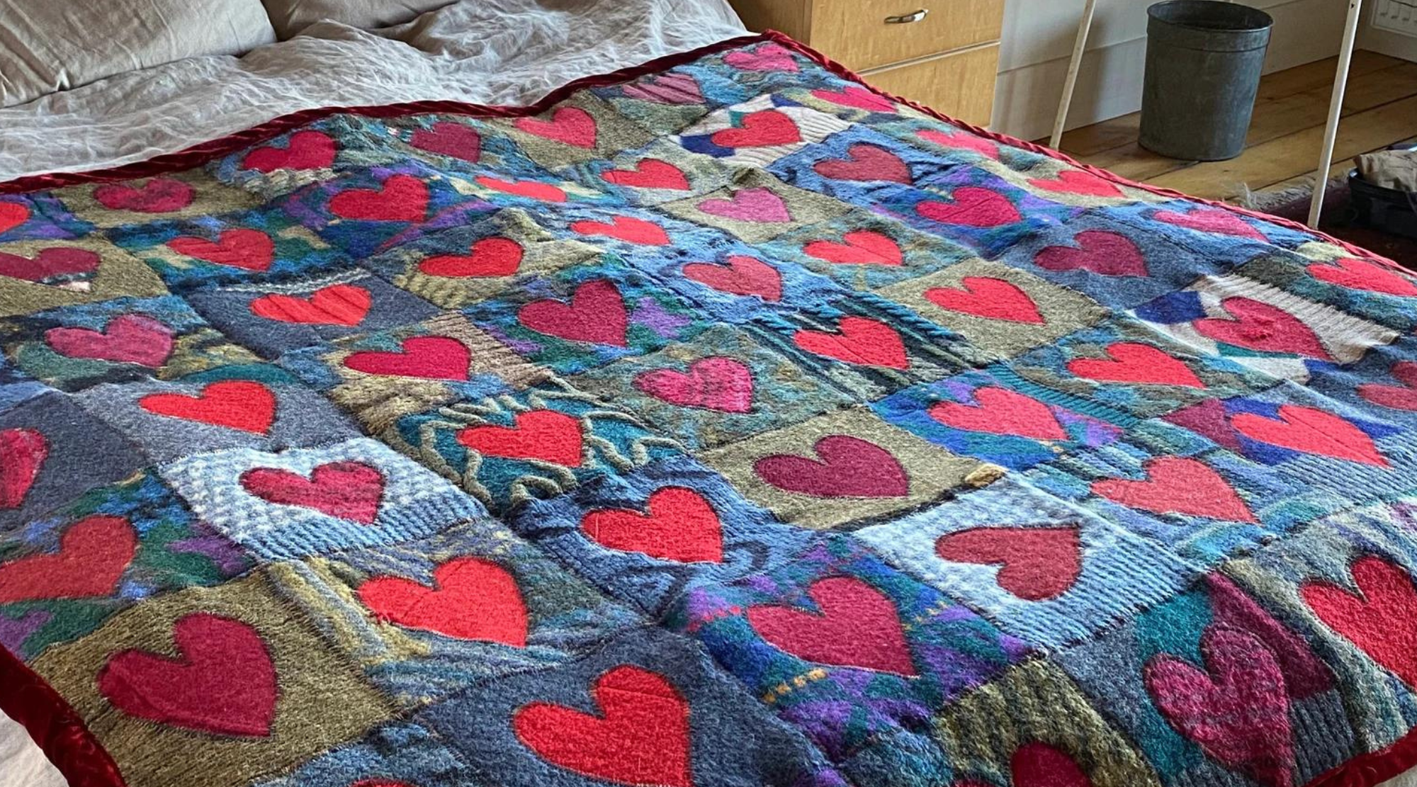 What is your IMPACT?