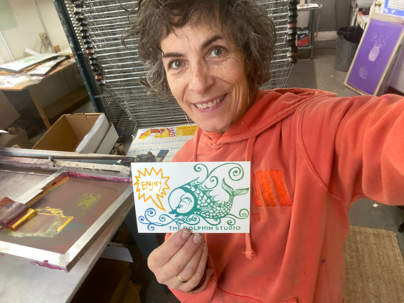 The View From My Corner