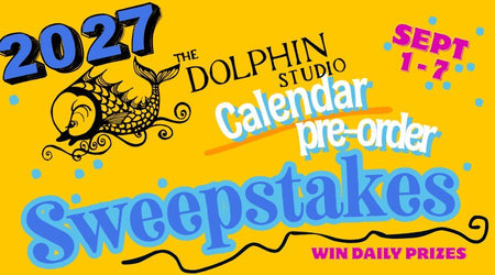 Motivational Sweepstakes - What?