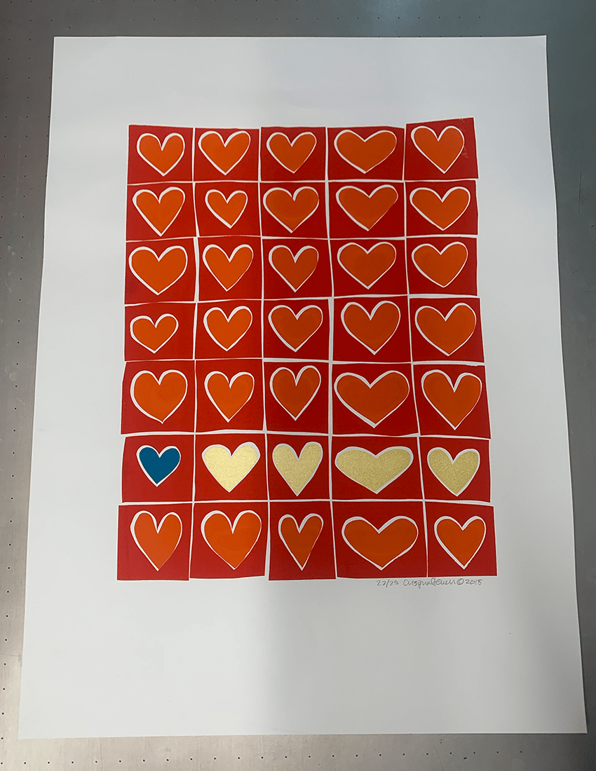 Everybody Needs A Little Time To Unwind - The Dolphin Studio