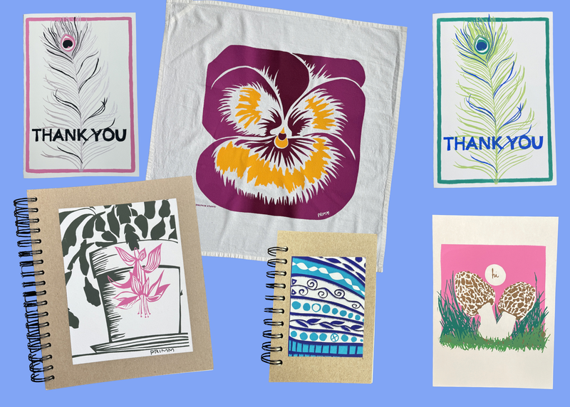 Spring Collection 2026 reveal!