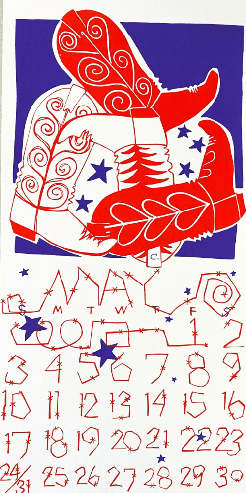 1990s - The Dolphin Studio