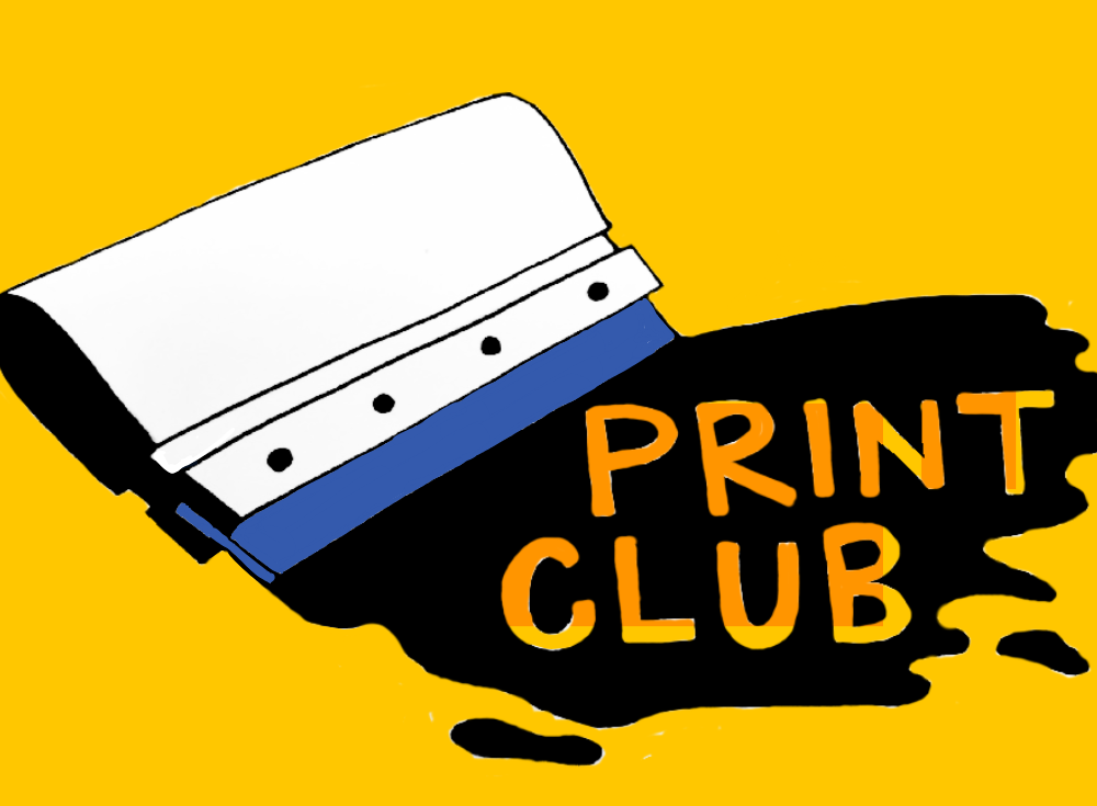 Print Club