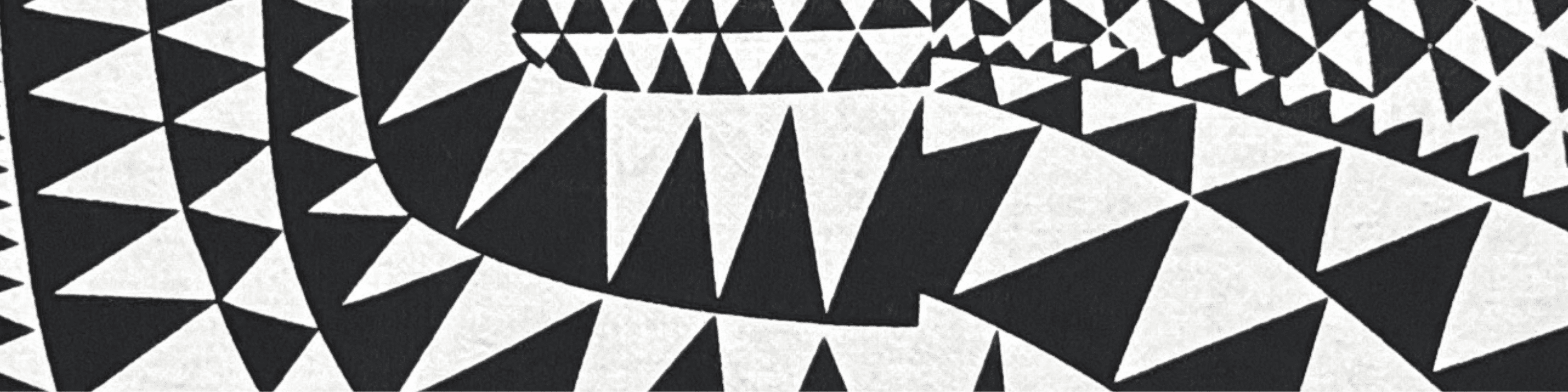 All - The Dolphin Studio