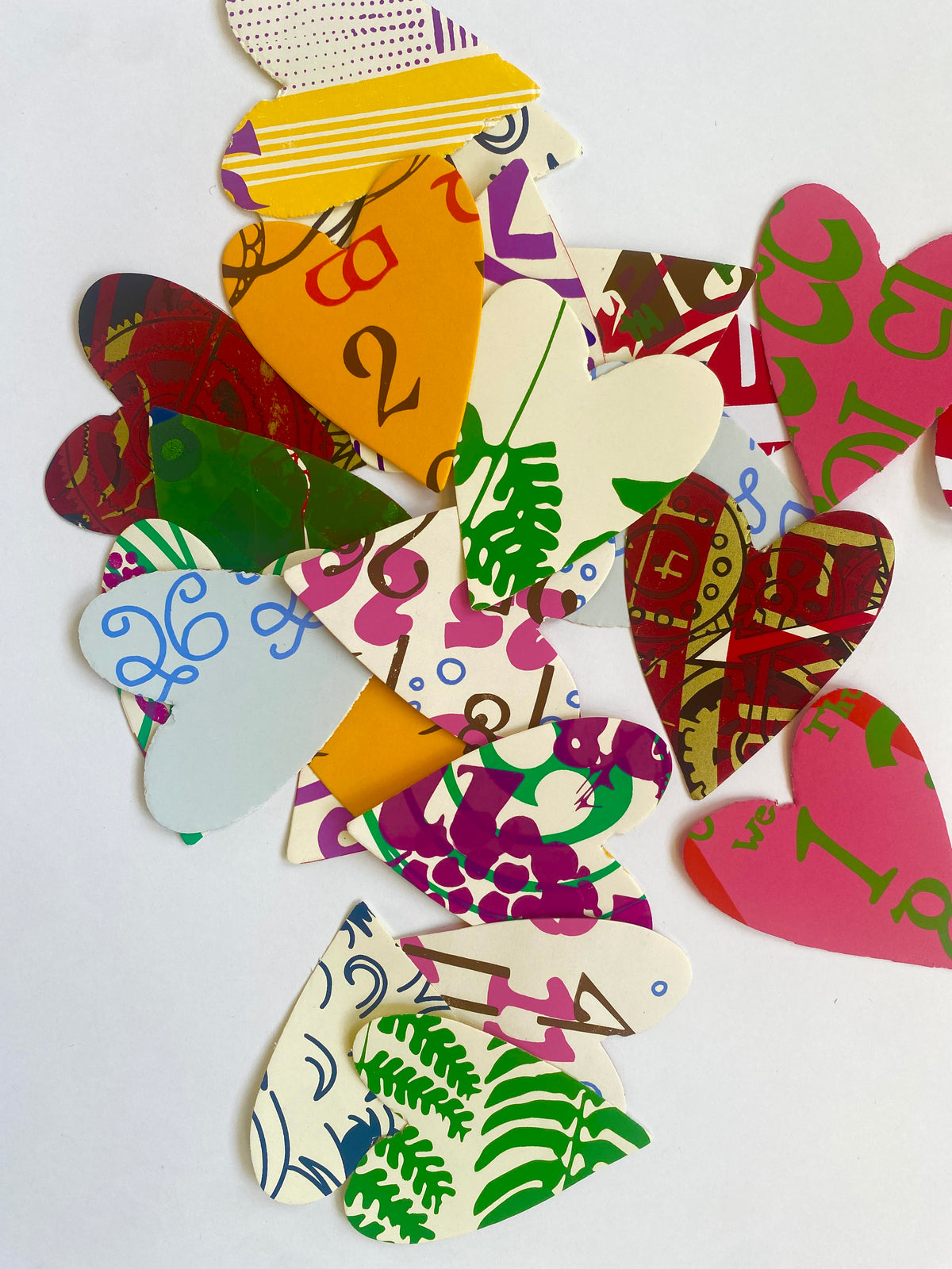 Craftint Paper Craft Paper