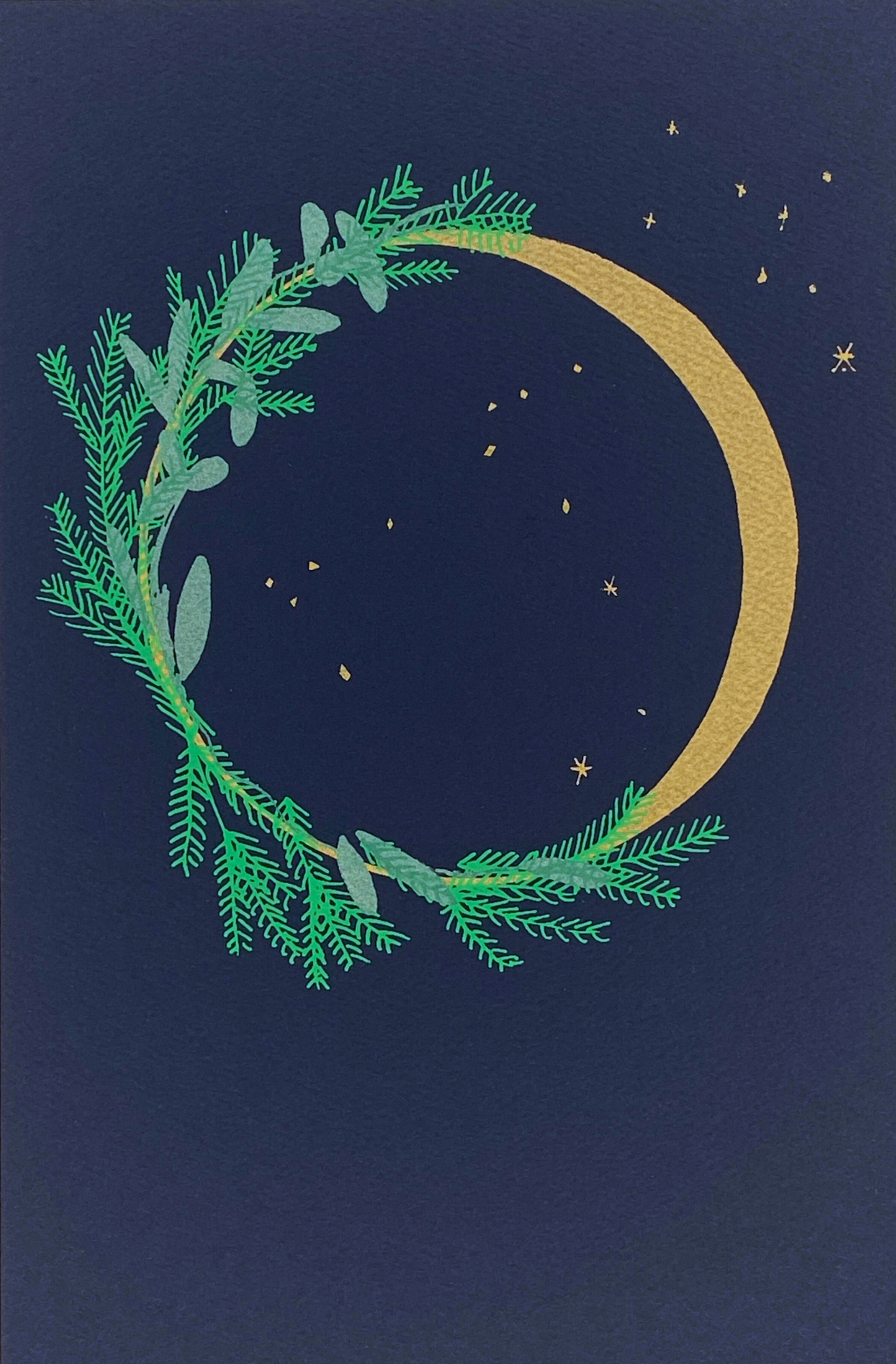 11.png__PID:dfa96959-2180-42b0-9fa9-a83605beb6c2