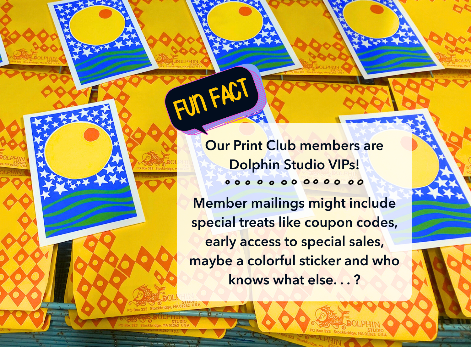 14.png__PID:e9b0bdd7-f95d-448e-9b5e-6e847a8e01a5