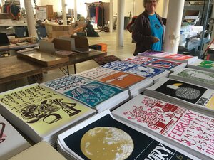 PRE-ORDER The 2027 Dolphin Studio Calendar - 56th Edition