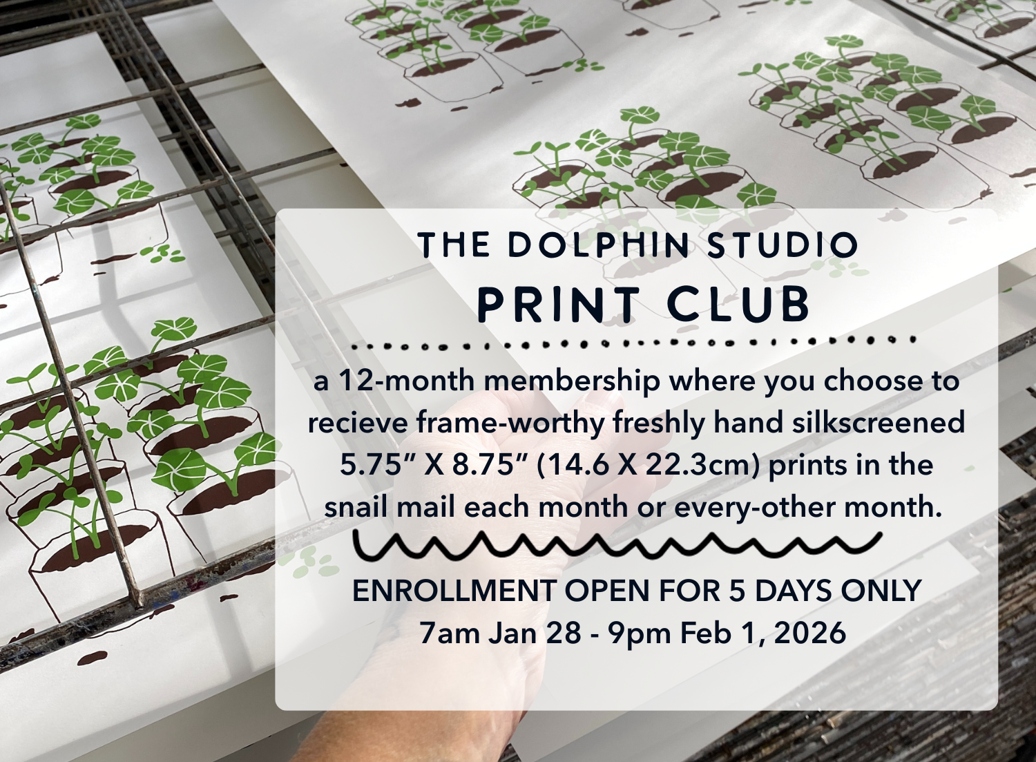 2026 Print Club site images.png__PID:bdd7f95d-348e-4b5e-ae84-7a8e01a5f864