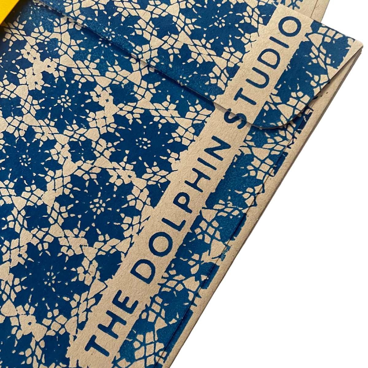 Forwarding Envelopes (6x9" or 15.25x23cm)