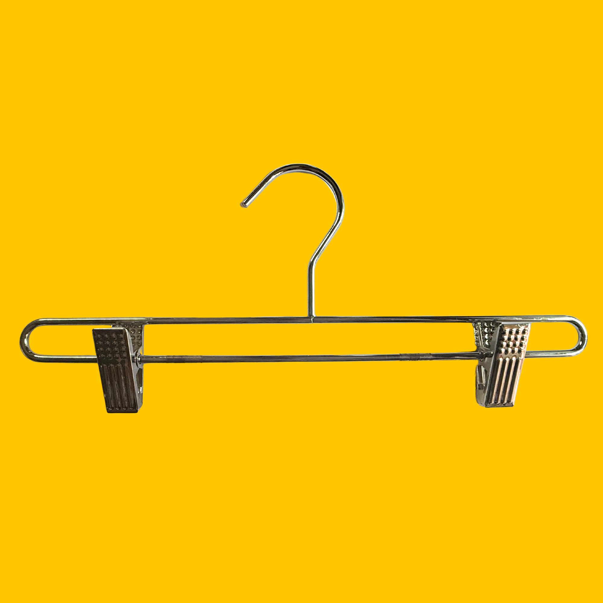 Classic Metal Dolphin Studio Calendar Hanger