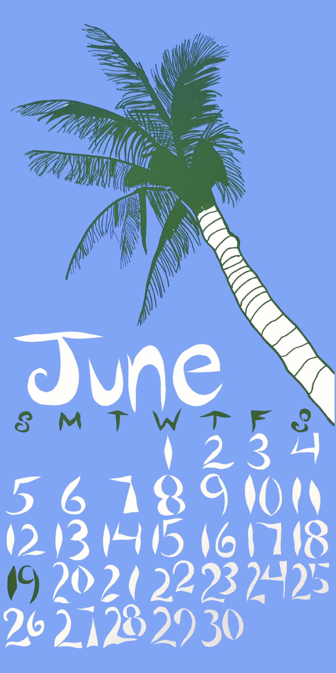 2011 Dolphin Studio Calendar Archive Print