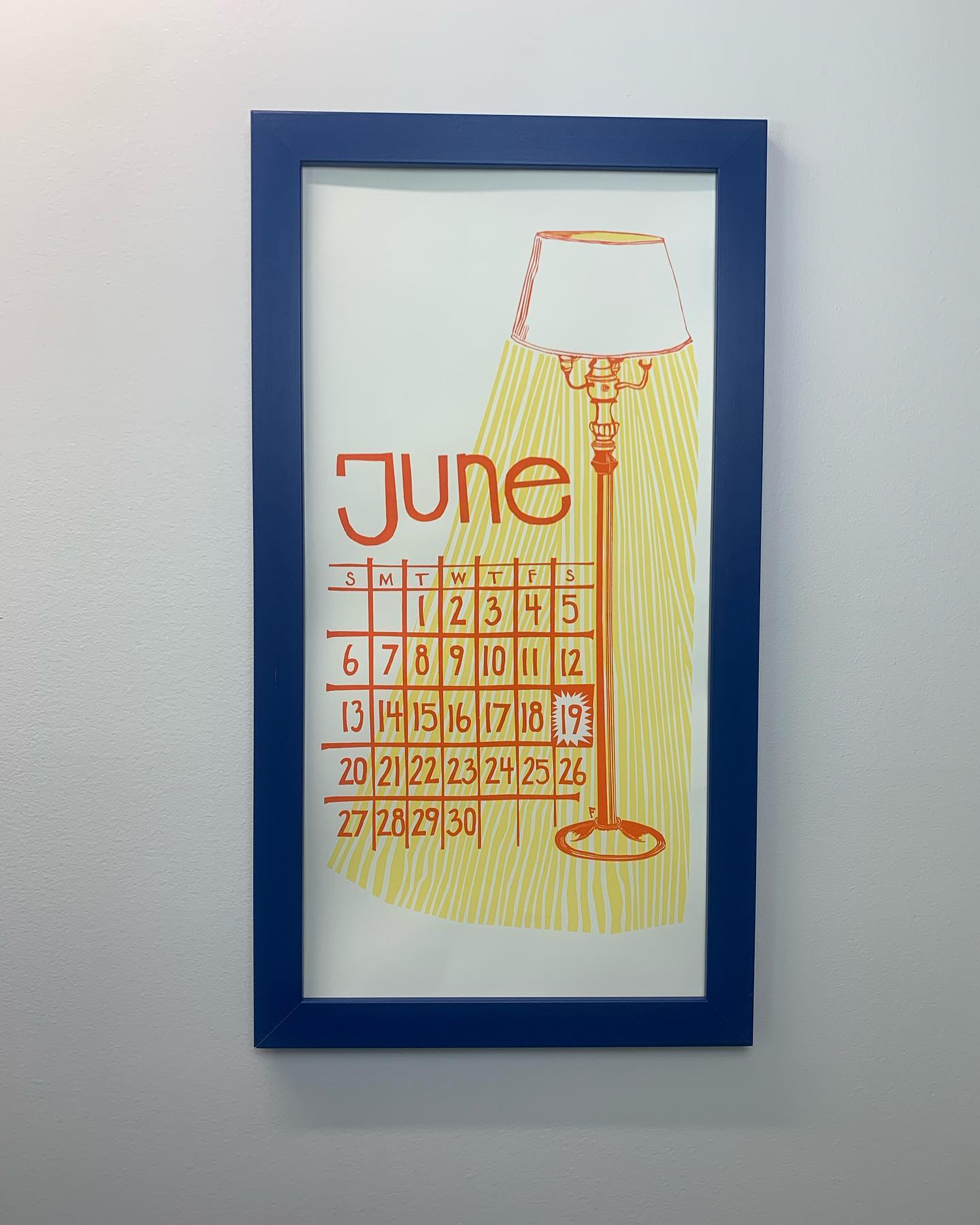 Dolphin Studio Calendar 2025