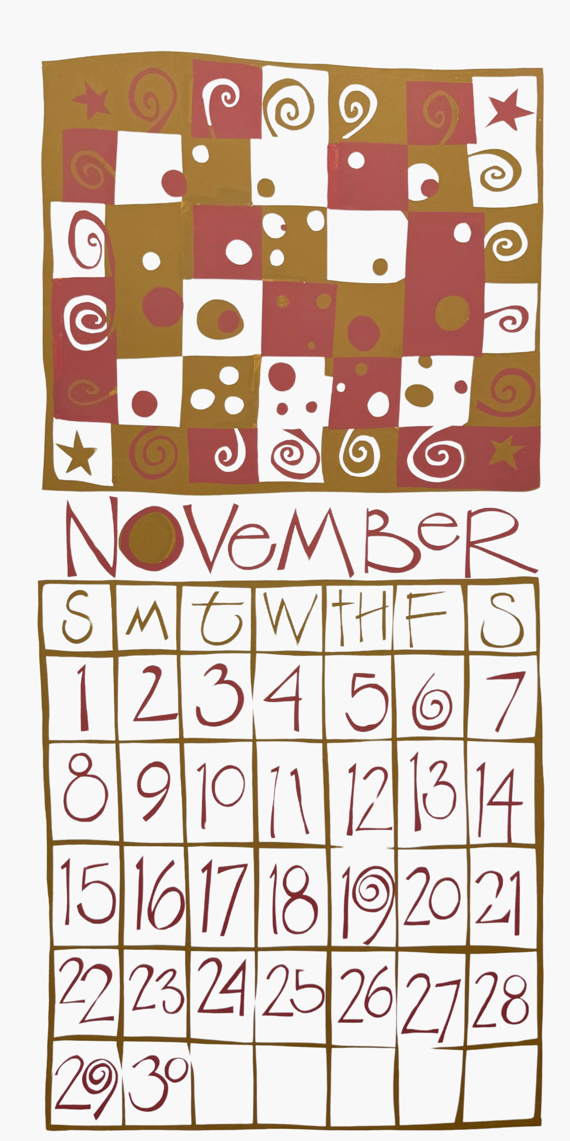 1998 Dolphin Studio Calendar Archive Prints