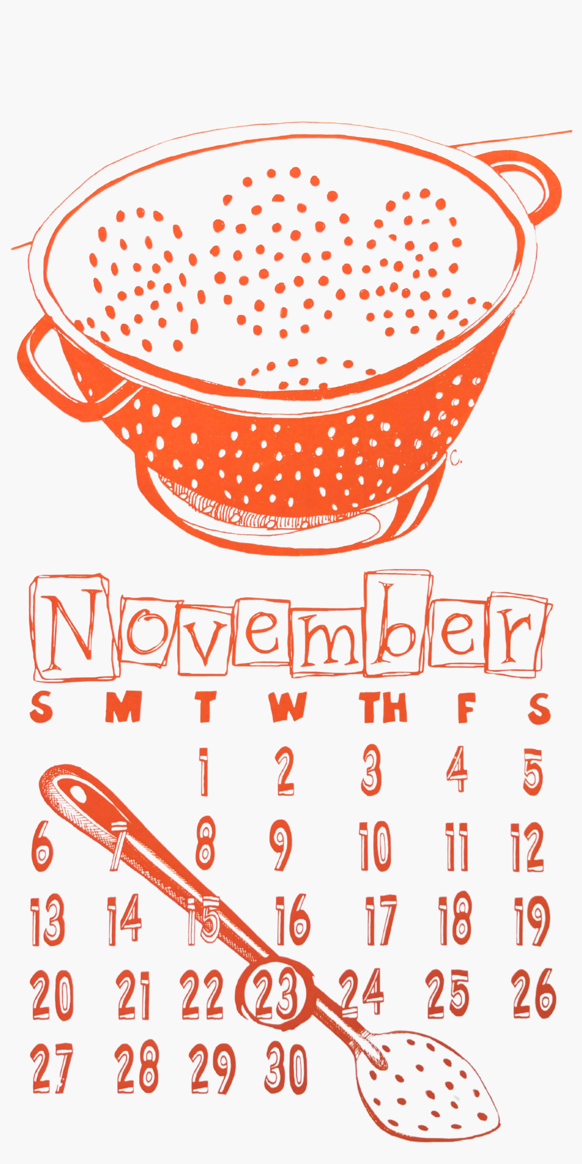 2011 Dolphin Studio Calendar Archive Print