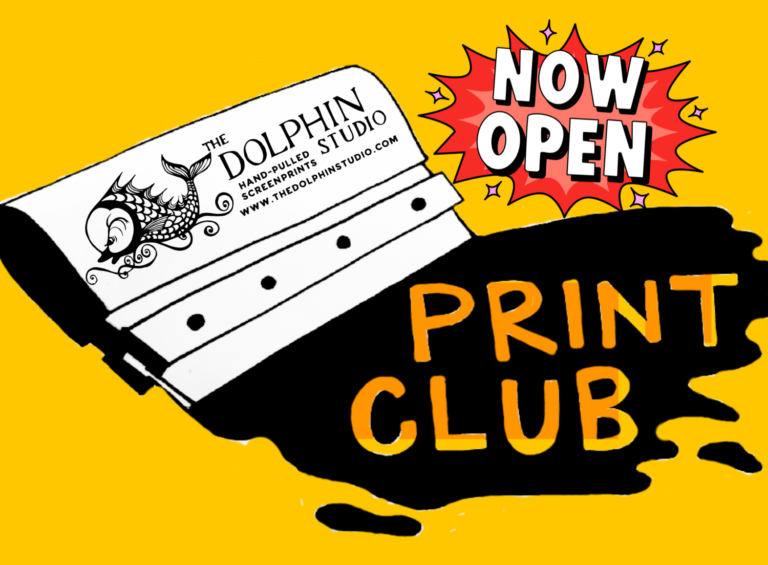 Now Open.png__PID:bb5ca07c-3f64-422a-ad94-251f73522484