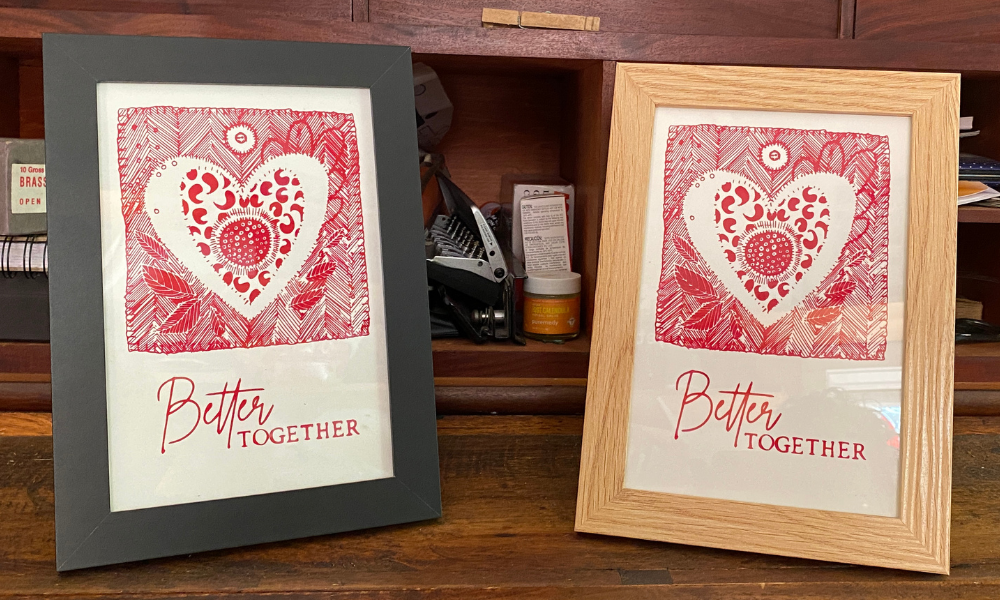 frames.png__PID:f71d1688-7e7a-41fc-8ae5-426cbe602139