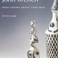 The Life and Work of John ffrench Ceramic Artist 1928-2010